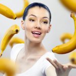 Можно ли бананы при гастрите