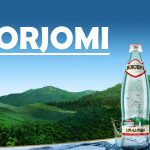 Боржоми при гастрите