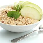 Диета при рефлюкс гастрите