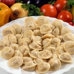 Можно ли пельмени при гастрите
