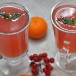 Рецепт киселя при гастрите