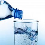 лечение гастрита минеральной водой
