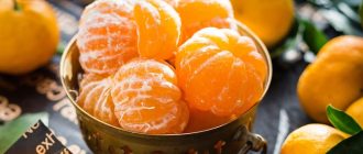 можно ли при гастрите с повышенной кислотностью
